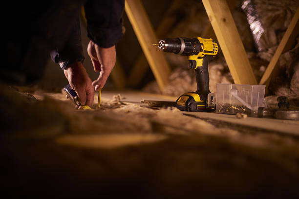 Best Insulation Materials and Products in Kingsport, TN